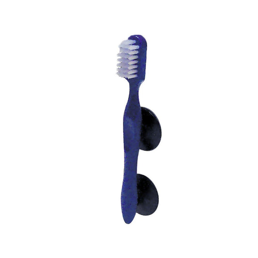 Parsons Econo Denture Brush