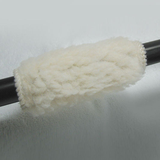 Parsons Fleecy Walker Grip Pads