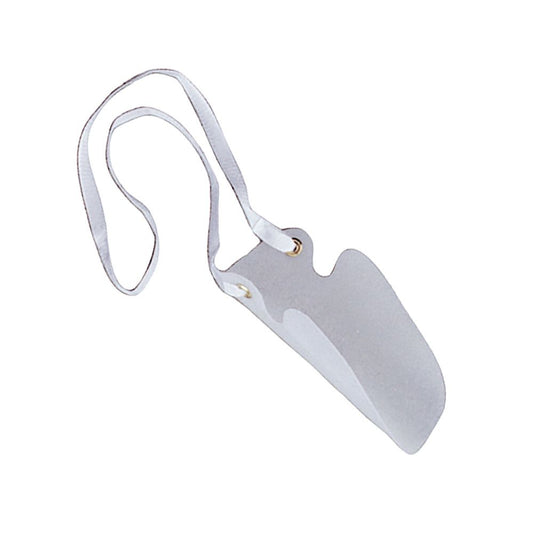 Parsons Flexible Stocking Aid - Standard Model with Pull Straps