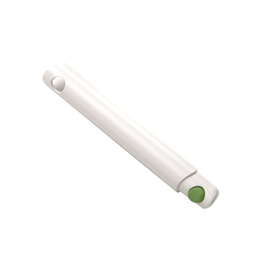 Parsons Freedom Wand - 4" Extension