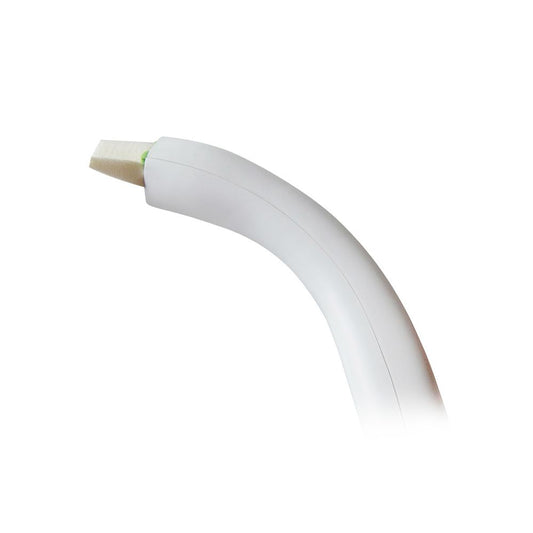 Parsons Freedom Wand