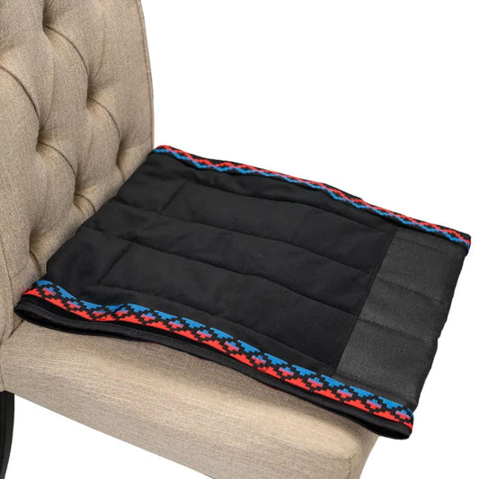Parsons Glide Lock Sheet - Standard