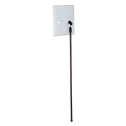 Parsons Light Switch Extender 35cm Long