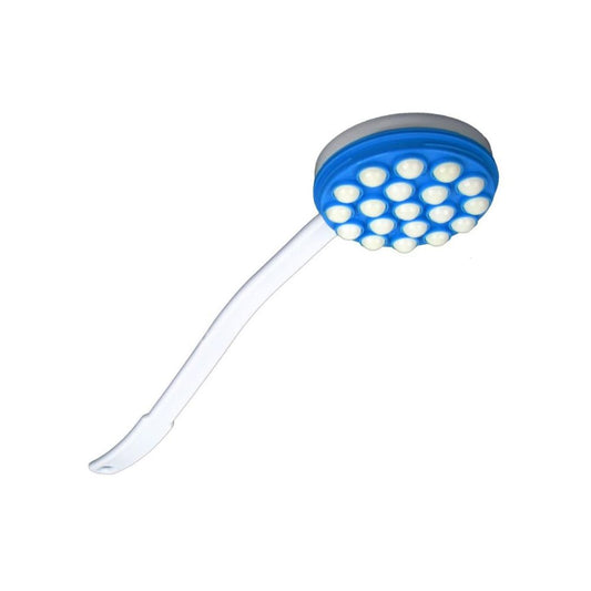 Parsons Lotion Applicator