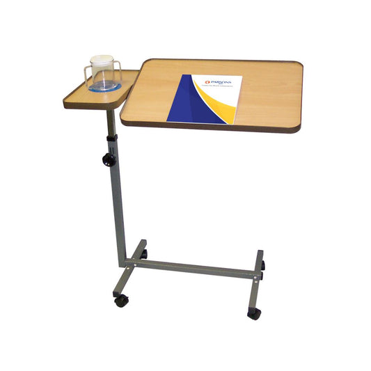 Parsons Over Bed Table - Standard