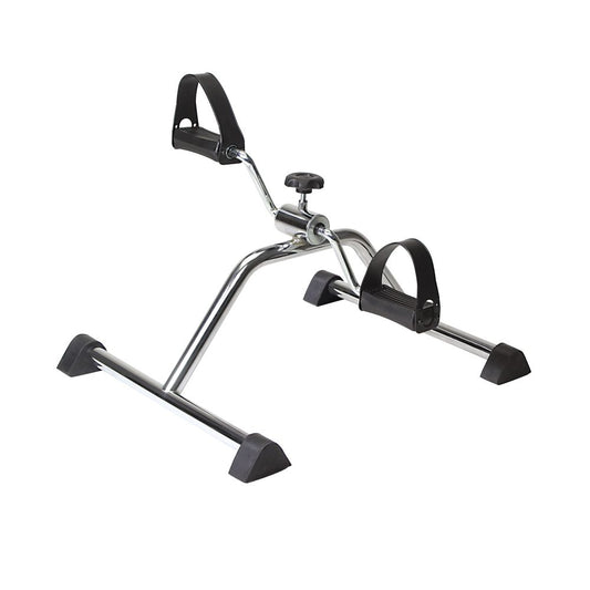 Parsons Pedal Exerciser