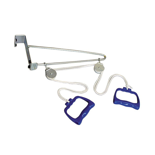 Parsons Reciprocating Pulley, 8 ft