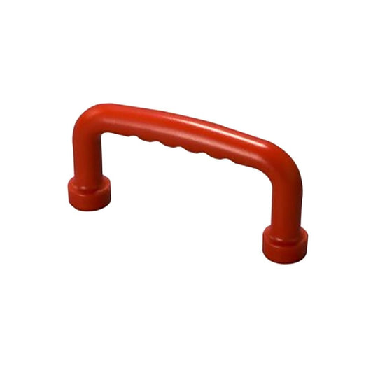 Parsons Red Handle for Shower Seats