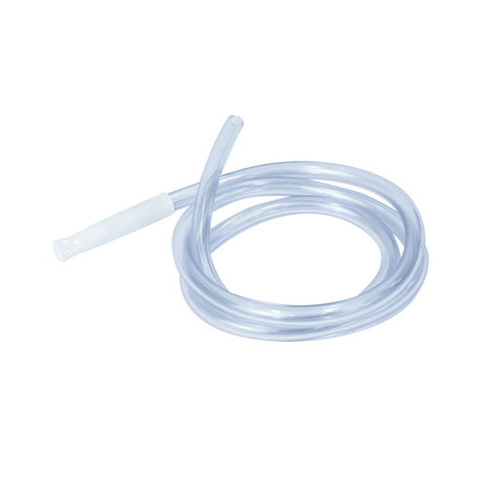 Parsons Replacement Ashtray Tube