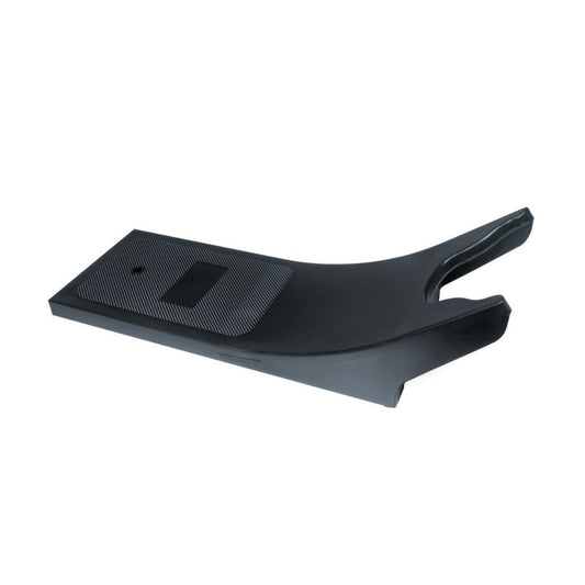 Parsons Shoe Remover