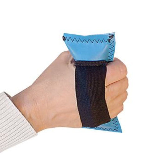 Parsons Soft Hand Weight
