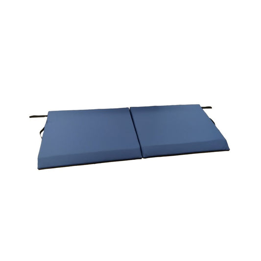Parsons Soft Landings 5" Mat w/ Anti Slip Base