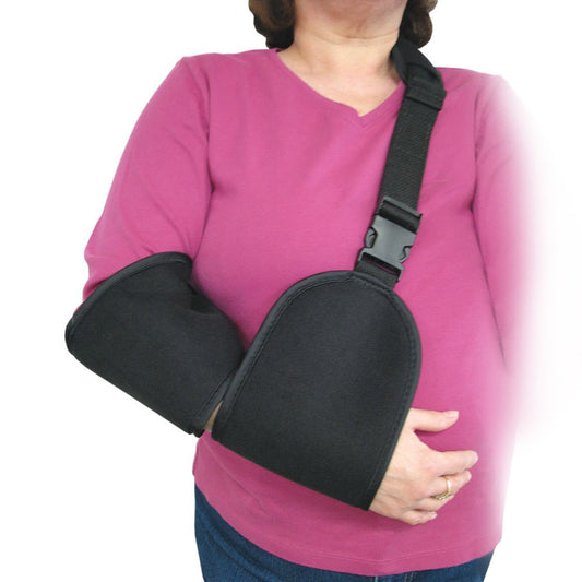 Parsons Soft Sling Universal Fit, Adjustable 84 to 96.5cm