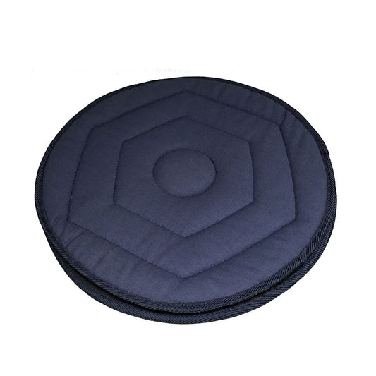 Parsons Soft Swivel Cushion, 300 lb.