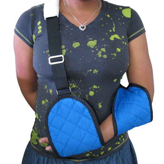 Parsons Universal CVA Sling, Washable