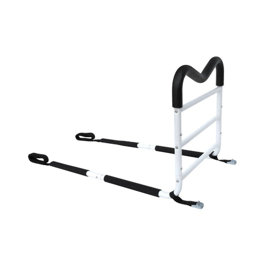 Parsons Adjustable WaveRail - Bed Assist and Support Rail