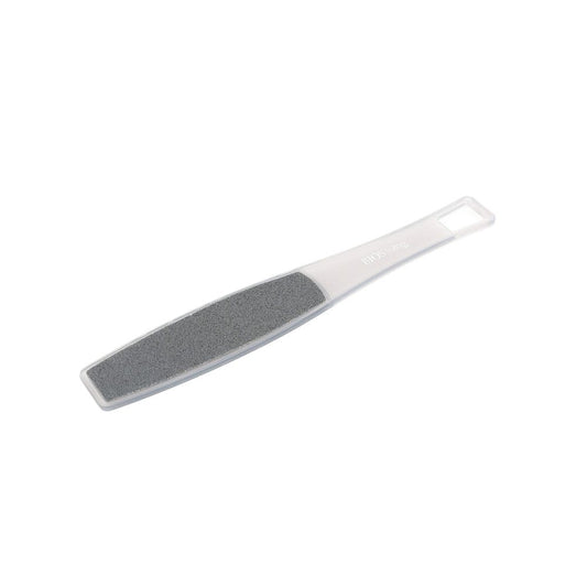 BIOS Living Pedicure File