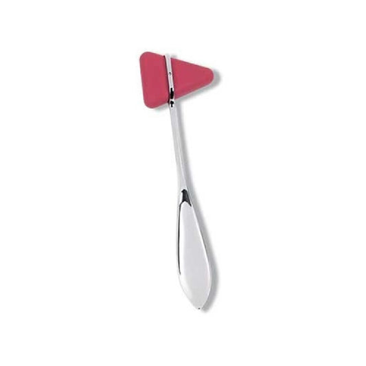 Almedic Taylor Percussion Hammer 8"