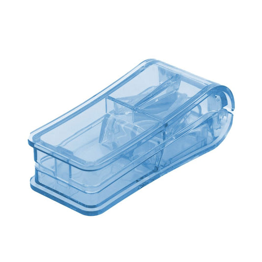 Pill Splitter