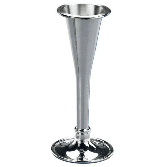 Pinard Stethoscope, Deluxe Quality