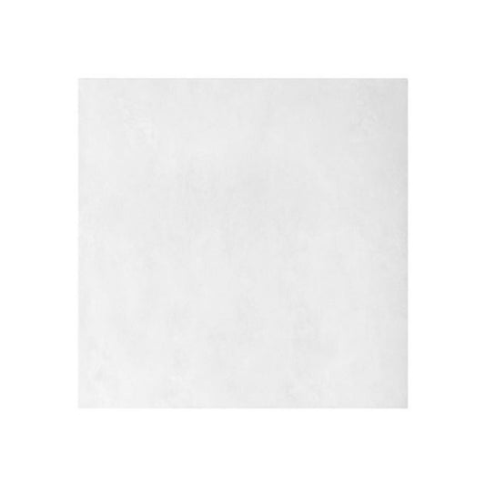 3M™ Fibracol™ Plus Collagen Wound Dressing with Alginate