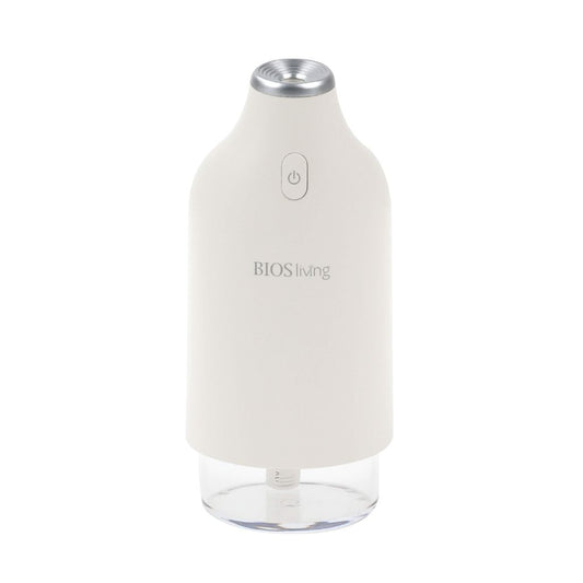 Portable Mini Humidifier