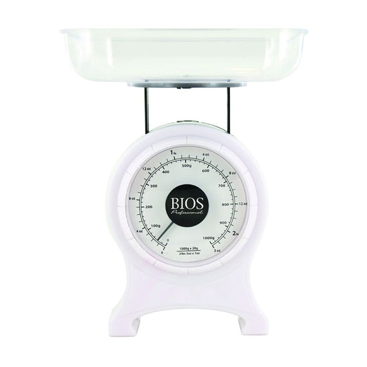 Portion Scale - 1 kg