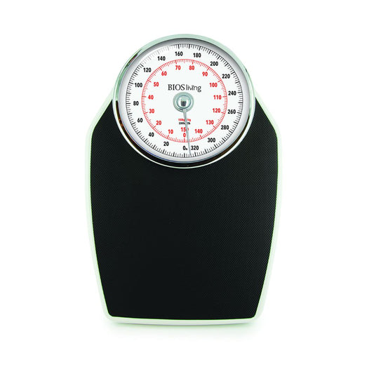 Premium Analog Scale