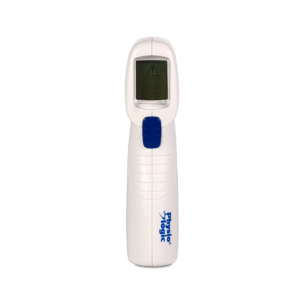 ProScan Non-Contact Infrared Thermometer – Touch-Free, Accurate & Fast