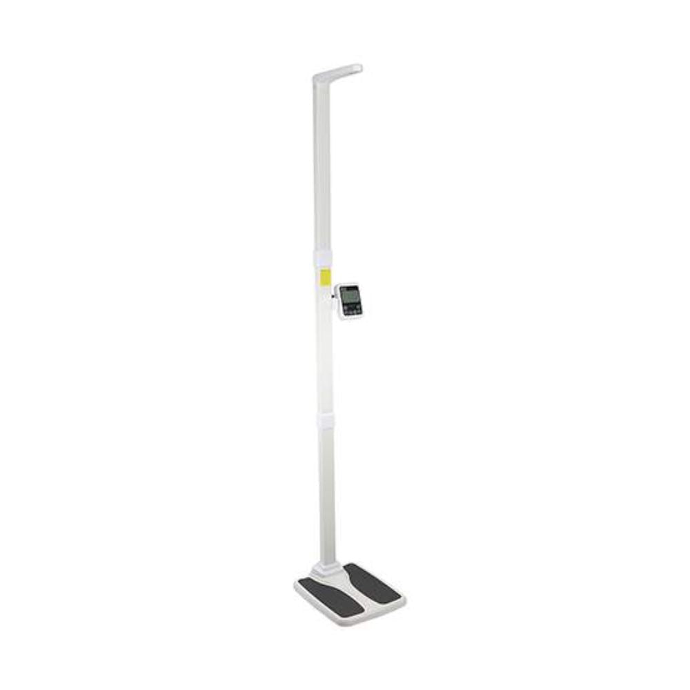 Professional Office Scale | United Canada Inc.