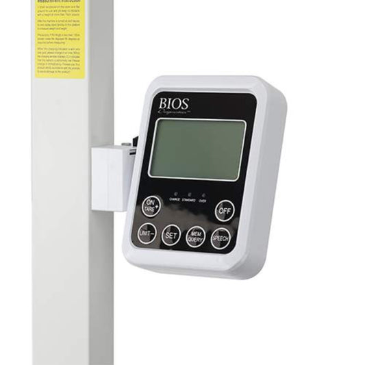 Professional Office Scale