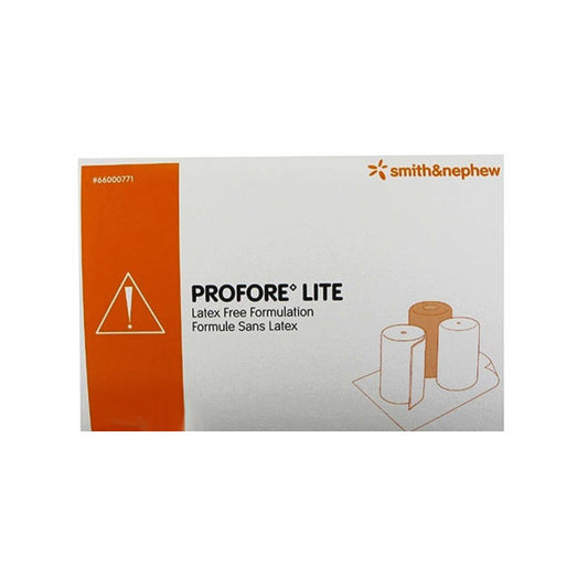 Smith & Nephew Profore™ Lite, Compression Bandage System