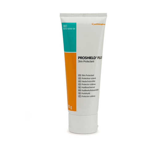 Smith & Nephew Proshield® Plus Skin Protectant