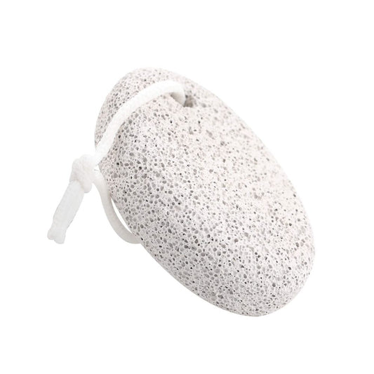 BIOS Living Pumice Stone With Rope