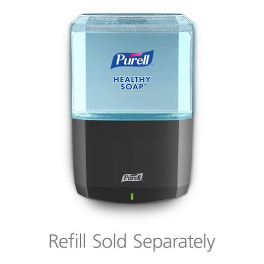 Purell ES8 Touch Free Healthy Soap Dispenser