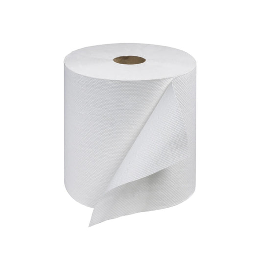 Tork Universal Hand Towel Roll - RB8002