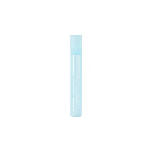 RCI Addipak® Unit Dose Sterile Water, 3 mL - Box of 100