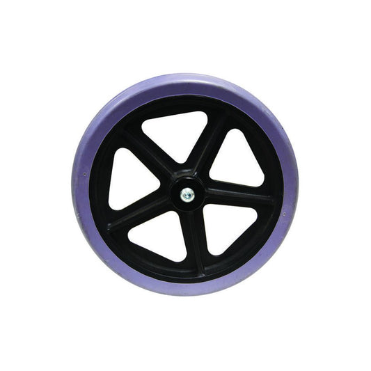 BIOS 8in. Wheel For BD749