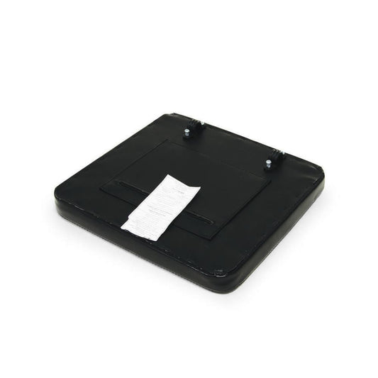 BIOS Replacement Seat for BD749 and A021