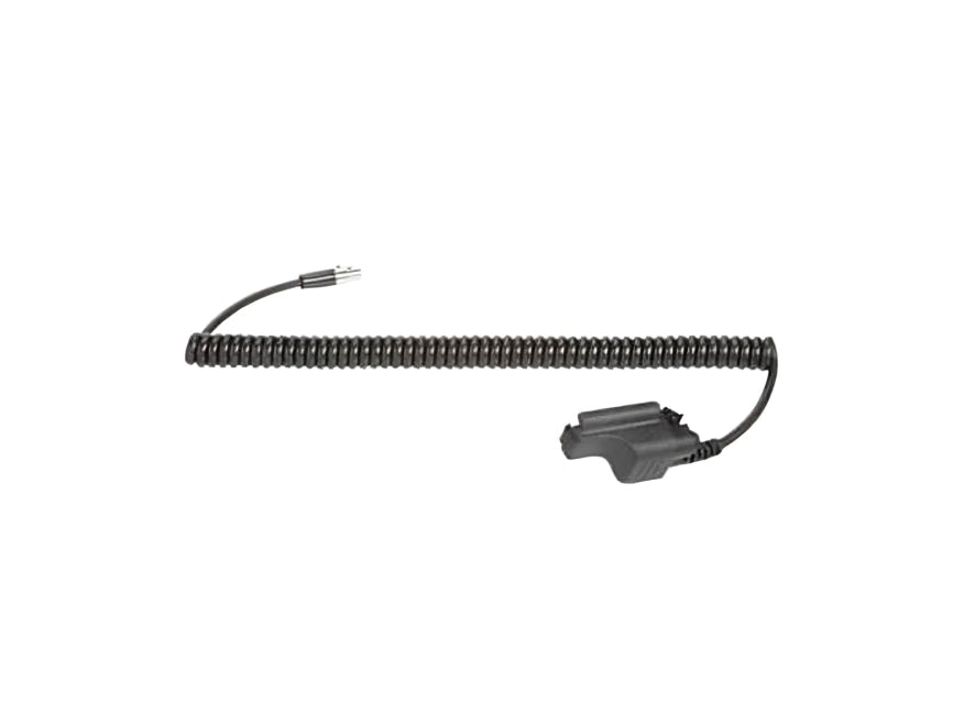 Radio Adapter Cable