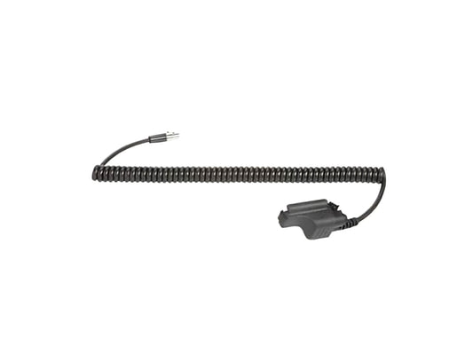 Radio Adapter Cable