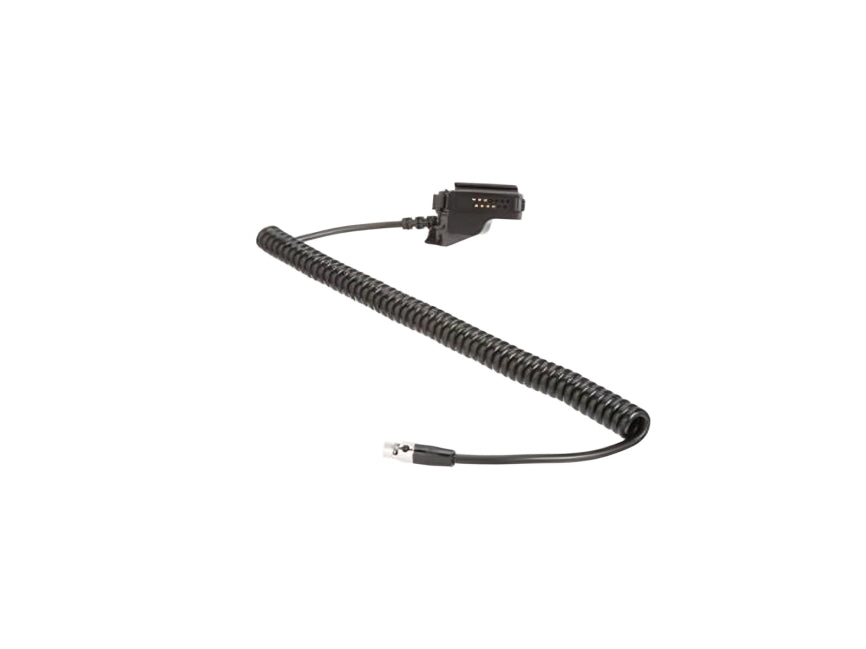 Radio Adapter Cable, 2