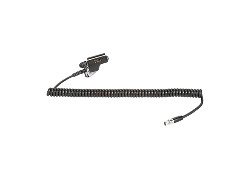 Radio Adapter Cable, 1