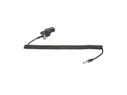 Radio Adapter Cable, 1