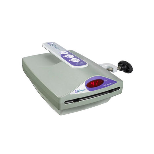 Ranger® Blood and Fluid Warming Unit - KVO-30000mL/hr