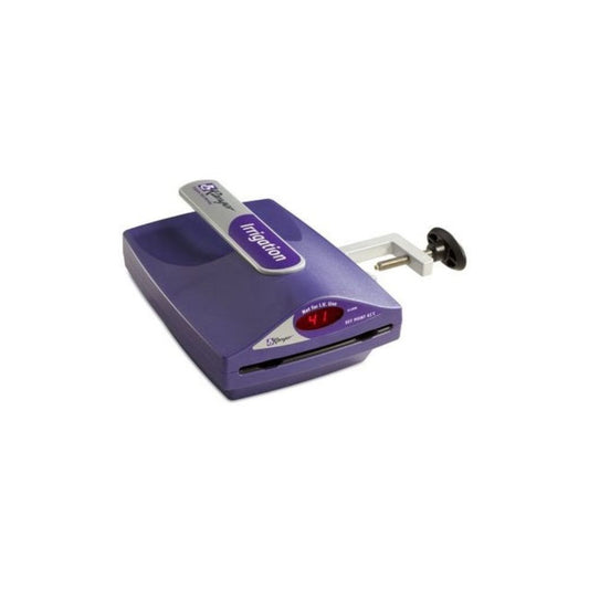 Ranger® Irrigation Warming Unit