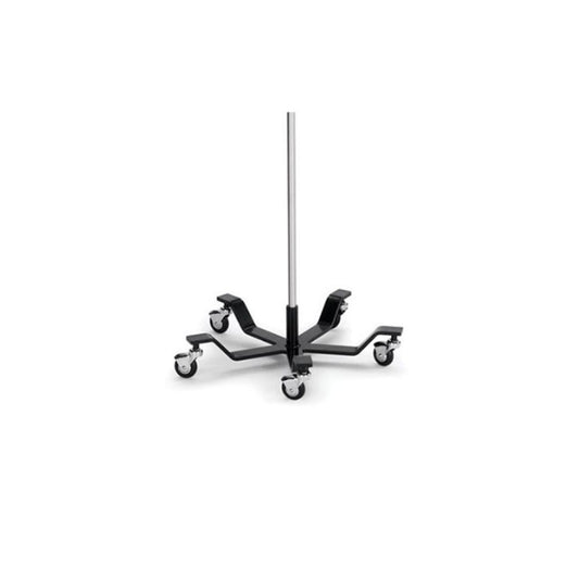 Ranger™ Pressure Infusor IV Pole Base