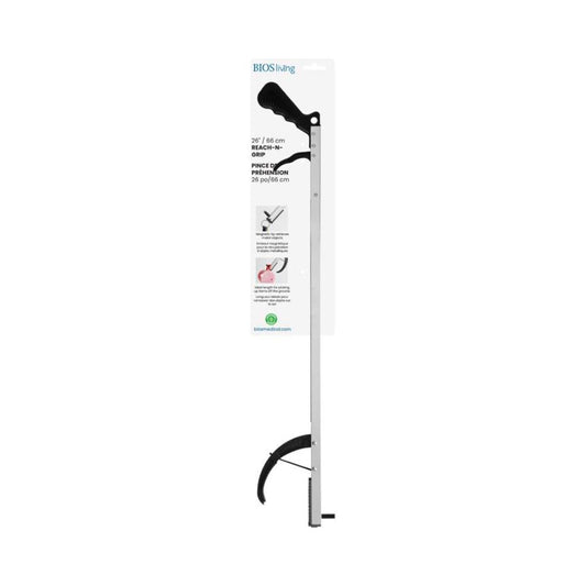 BIOS Living Reach-N-Grip