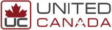 United Canada Inc.