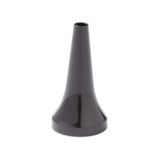 Ri-Scope® Single-Use Ear Specula for Reister Otoscopes, 4 mm